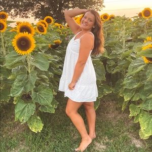 Meet your Posher, Kaylee